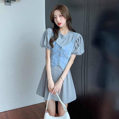 衣雅优 YYYOU8438 整款下架