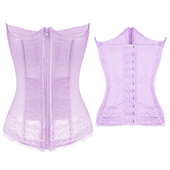 收腹带束腹束腰封夏季 女收腰产后半身塑身内衣服瘦身肚子美体塑形