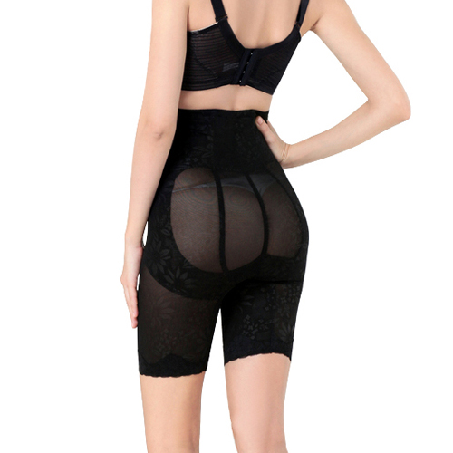 Body Z85294 en nylon - Ref 647603 Image 4