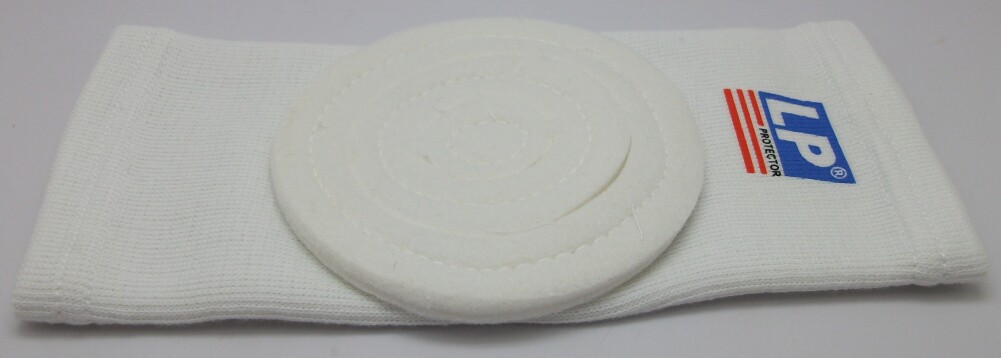 Protection sport - Ref 583786 Image 3