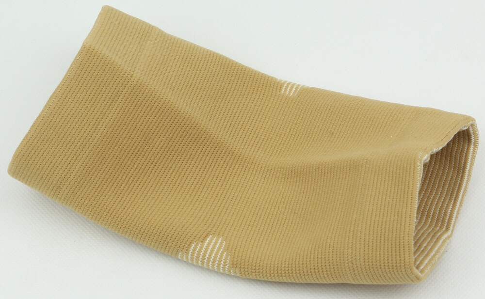 Protection sport - Ref 584436 Image 3