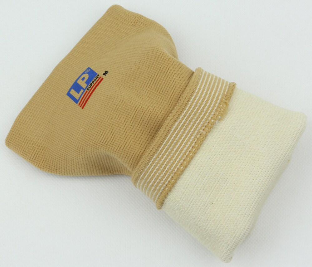 Protection sport - Ref 584443 Image 4