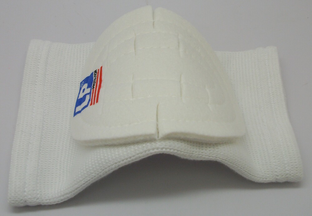 Protection sport - Ref 583918 Image 3