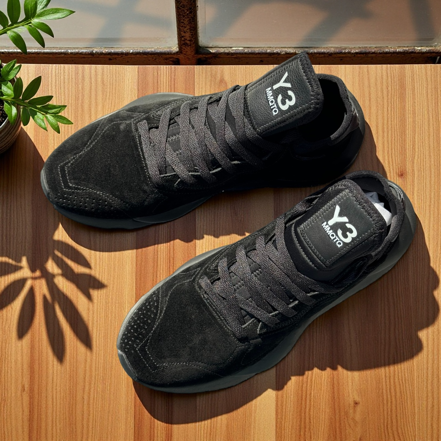 休闲鞋子男春秋季男鞋爆休闲板鞋