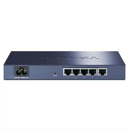 TP-Link TL-AC100 WiFi batch management top-panel AP wireless manager