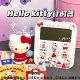 温度计学生党bi备神器 计时器 kitty计时器拯救拖延症少女 闹钟