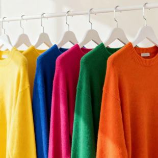 山羊绒39.9.9 99.9拍下备注编号不退不换全程视频录像拆发货