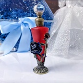 6891 创意特色摆件饰品 泰国手工艺牌佛系牌百家乐泰阁装 饰个性