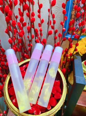 泰国手工艺牌佛系牌 百家乐泰阁 白矿  摆件喷雾  495
