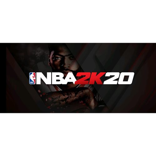 NBA2K20安卓手游手机版nba爆改存档无限金币可联机满徽章单机游戏