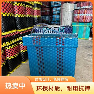 斗鸡用品斗鸡提蓝斗鸡提箱斗鸡护具斗鸡提笼斗鸡沙袋