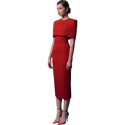 知觉之门聚酯纤维2023