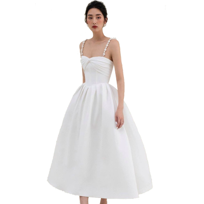 ORIGIN知觉之门吊带性感度假