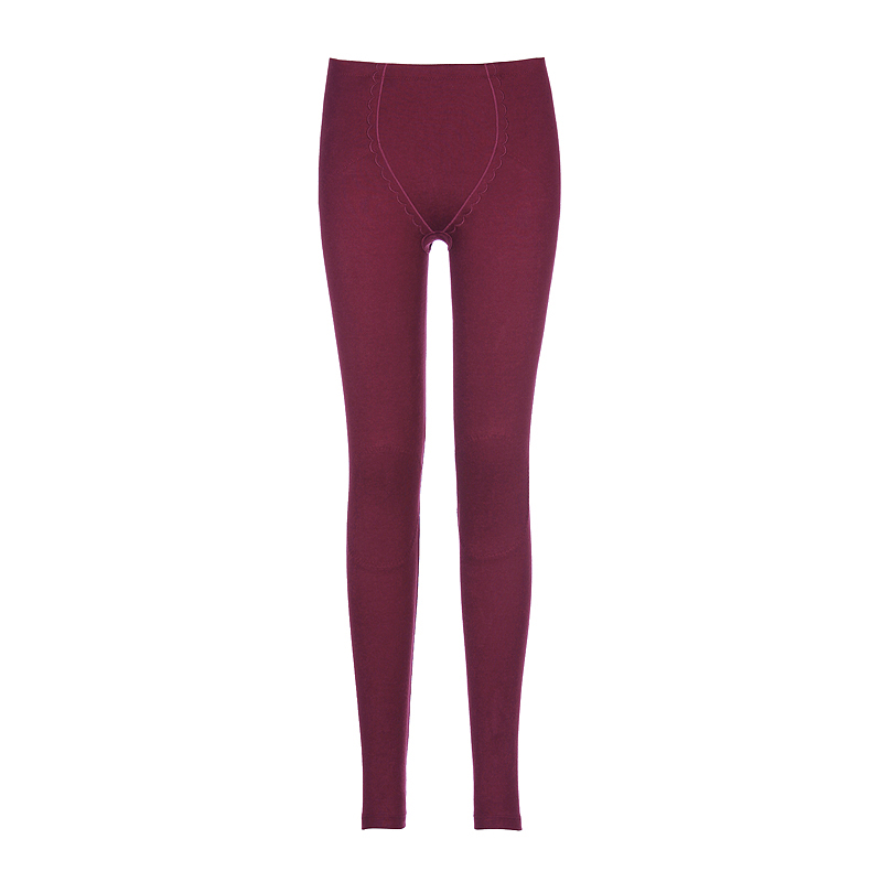 Pantalon collant 3D963 - Ref 775811 Image 2