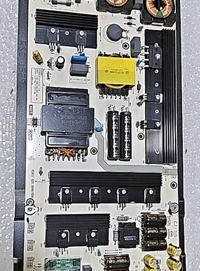 海信75E7F 75E5A HZ65U8E电源板TSAG7.820.8944 现货 测好