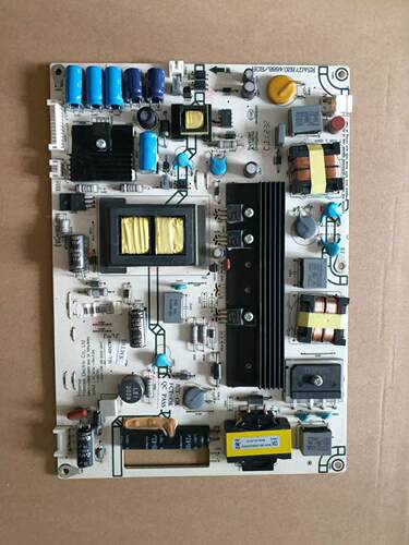 现货原装海信led46k310x3d电源板
