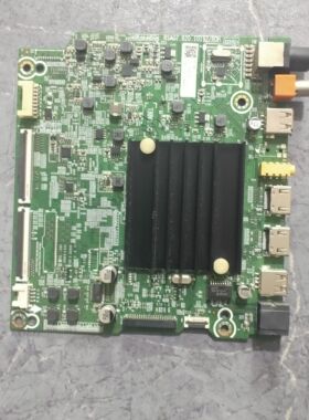 原装海信65A52F 65E3F 65V1F-R 65E3F主板RSAG7.820.10192