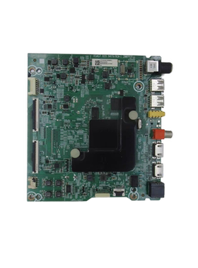 65A52E 65V1A-J主板RSAG7.820.9479屏HD650X1U51-T0K1