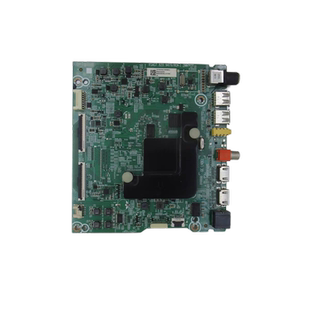 65A52E 65V1A-J主板RSAG7.820.9479屏HD650X1U51-T0K1