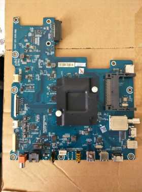 全新原装海信LED50K690U  LED55K690U主板RSAG7.820.6288/ROH