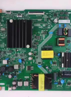 原装海信65D3H 65E3H J65H 65V1K-R主板RSAG7.820.12187配各种屏