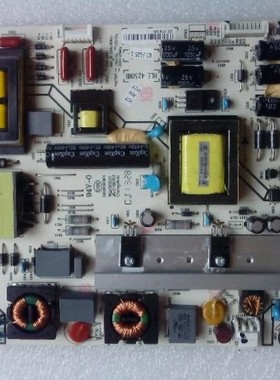 原装海信LED50K360J LED50EC300JD电源板 RSAG7.820.5104/ROH