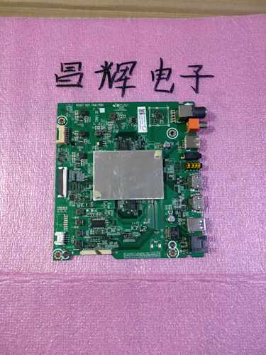 原装海信HZ49A65/HZ58A65/HZ65A65/HZ75A65主板RSAG7.820.7941