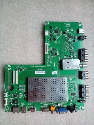 海信主板RSAG7.820.4472