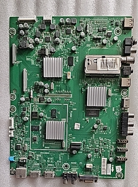 原装海信LED42T29GP LED47T29GP LED55T29GP主板RSAG7.820.2228