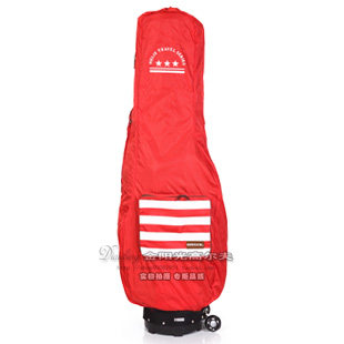 Sac de golf - Ref 44754 Image 1