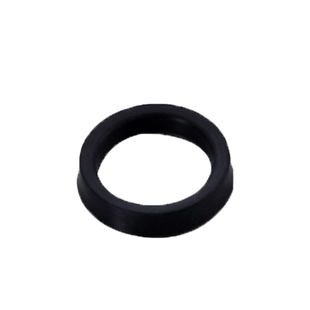 洗衣机进水管密封圈垫片胶圈注水管进水口水龙头卡扣接头垫圈配件