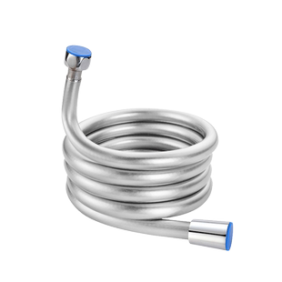 热水器防爆软管耐高温洗澡水龙头管淋雨淋浴花洒喷头通用套装配件