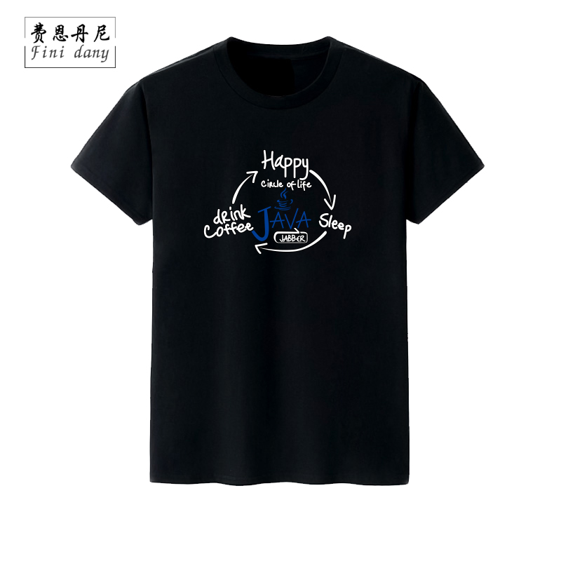 语言开发编程代码程序员猿码