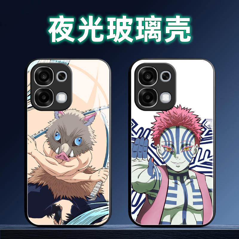 适用OPPOA系列软壳定制全包软薄