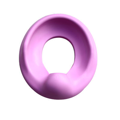 creative3代坐便器软垫不冰屁屁