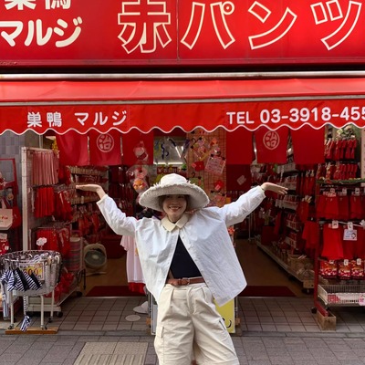 WOKERKER秋季日系A摆衬衫