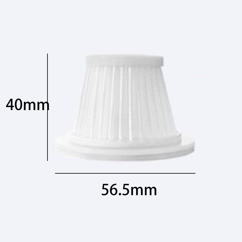 车载吸尘器滤芯替换芯过滤网隔离罩防尘过滤芯可水洗除螨仪配件,生活电器,吸尘器配件/耗材,淘宝优惠券,粉丝福利购,淘宝优惠卷