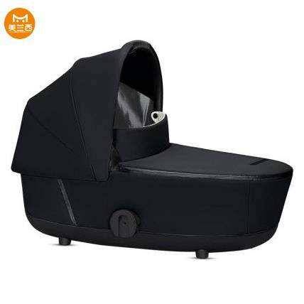 【清仓】Cybex mios melio priam balios婴儿推车睡袋libelle防风