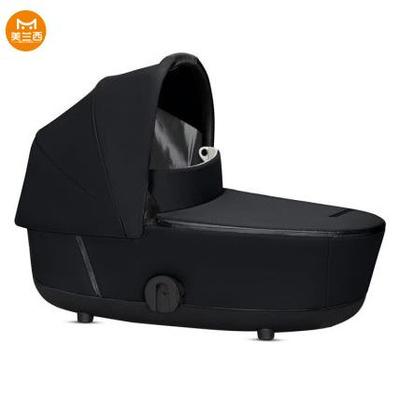 【清仓】Cybex mios melio priam balios婴儿推车睡袋libelle防风