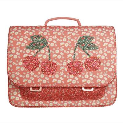 比利时JP包jeune premier儿童小学护脊书包女宝宝幼儿园英伦背包