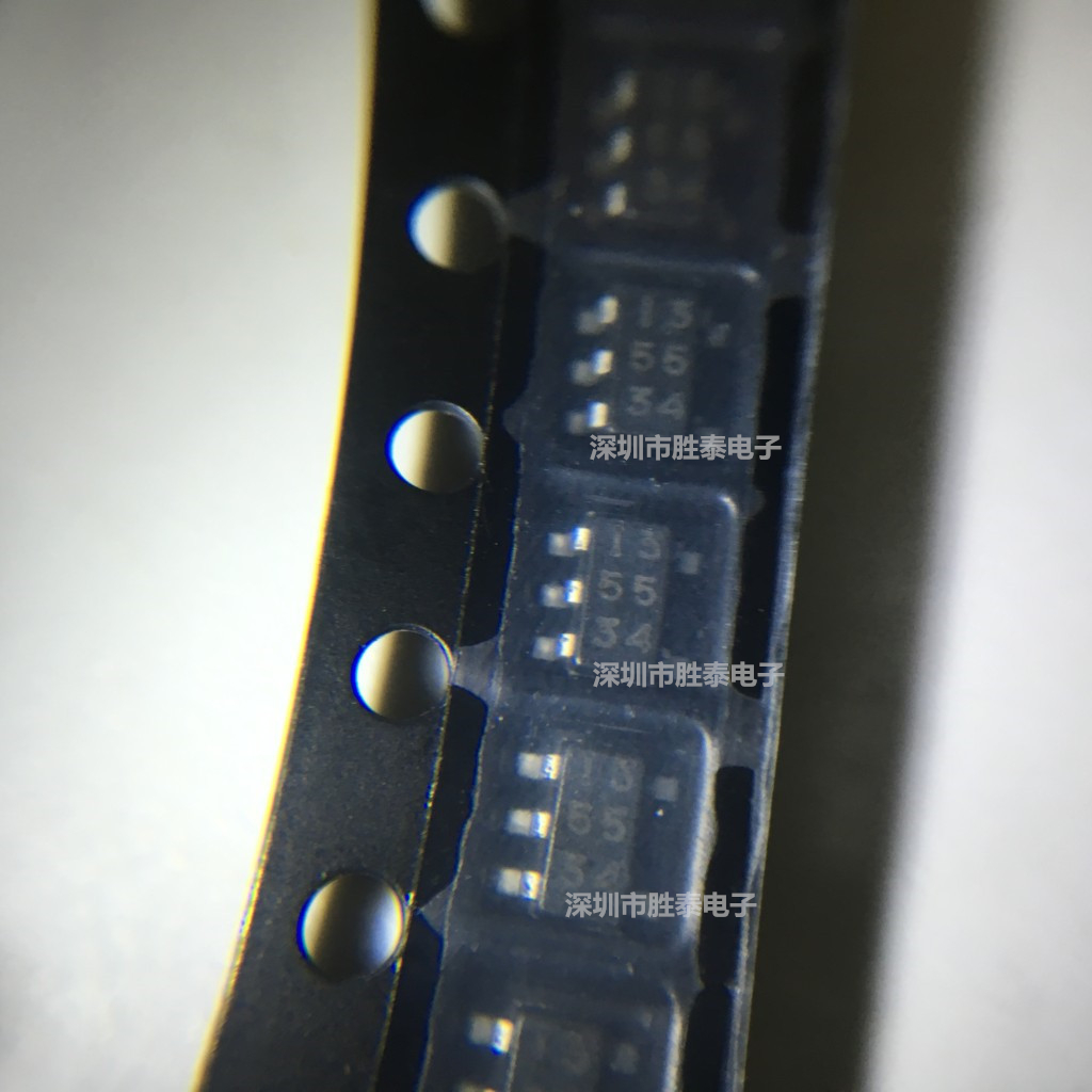 全新原装正品 BU4S01G2-TR BU4S01G2 SSOP-5 ROHM  现货供应