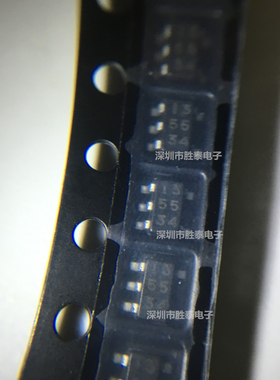 全新原装正品 BU4S01G2-TR BU4S01G2 SSOP-5 ROHM  现货供应
