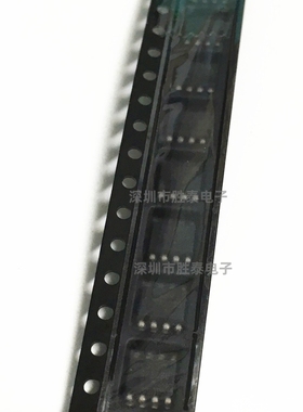 原装正品 CAT25256VI-GT3 CAT25256VI 封装SOIC-8 EEPROM 现货