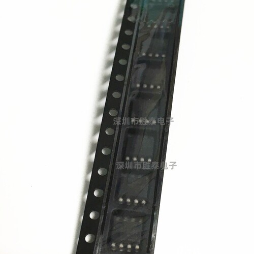原装正品 CAT25256VI-GT3 CAT25256VI 封装SOIC-8 EEPROM 现货