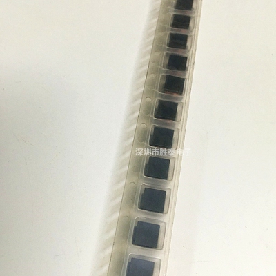 原装正品 LQH55DN2R2M03L.. 贴片工字绕线电感 5650 2220 2.2UH