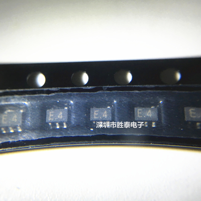 全新进口原装 TC7S32FU SOT23-5 丝印E4  正品现货供应