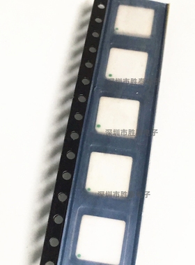 全新原装 CCDLF8500L CCDLF8500LD SMD 数据线EMI共模滤波器 现货