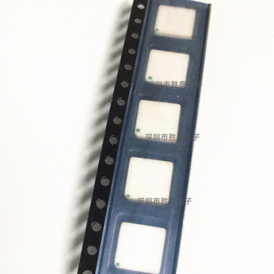 全新原装 CCDLF8500L CCDLF8500LD SMD 数据线EMI共模滤波器 现货