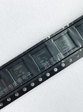 TPS65987DDJRSHR TPS65987DDJ TPS65987D VQFN56 全新原装 可直拍