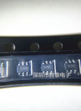 原装 SGA-4463Z  丝印A44  RFMD/威讯  封装SOT363  正品现货供应